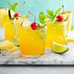 jamaica-rum-cocktrail