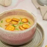 karotten-pastinaeknsuppe