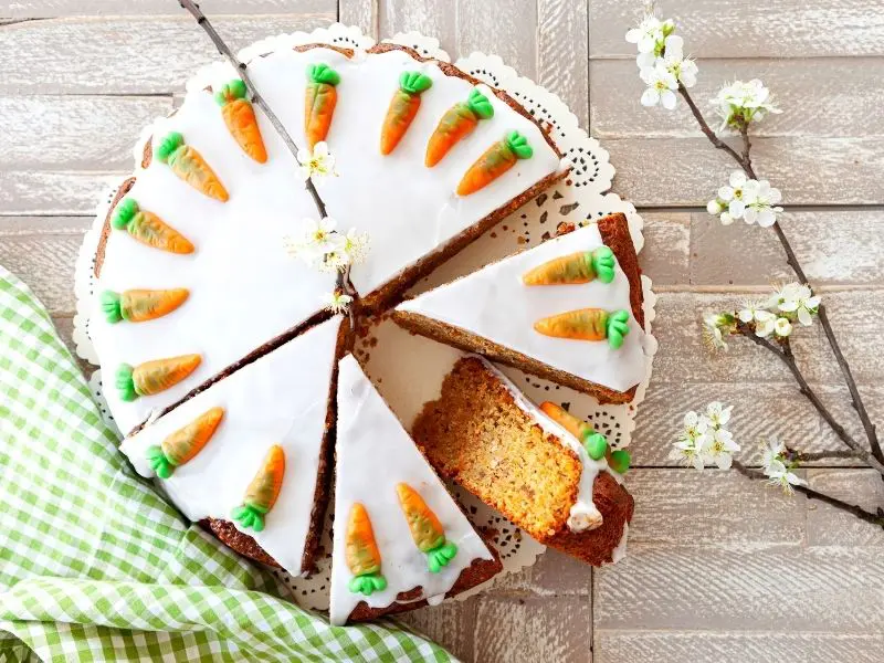 karottenkuchen-rezept-zuckerglasur