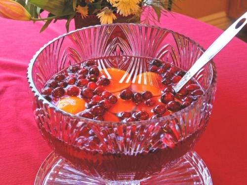 kinderbowle-rot-tee