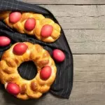 osterbrot-griechenland-formen