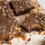 salted-caramel-brownies-rezept