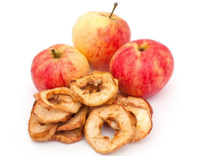 Apfel