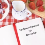 erdbeeer-rezepte