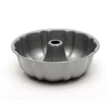 gugelhupfform