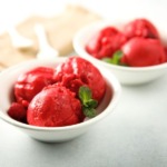 himbeer-sorbet-rezept-oma