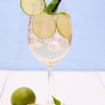 hugo-getränk-rezept