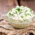 remoulade-rezept