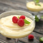 sahnepudding-rezept