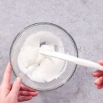 zuckerglasur-schuessel