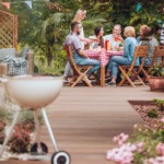 grillen-tipps
