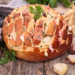 zupfbrot-kaese-rezept