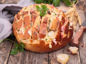 zupfbrot-kaese-rezept