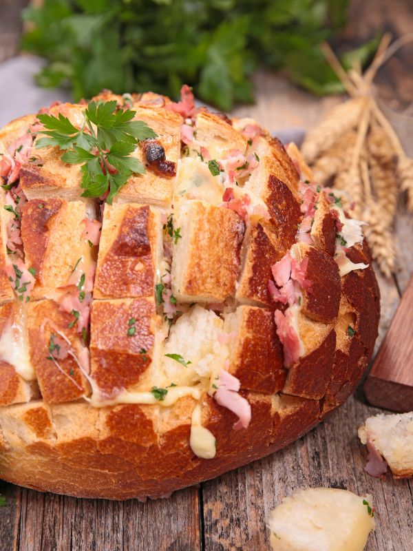 zupfbrot-kraeuter-rezept