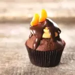 birne-helene-cupcakes