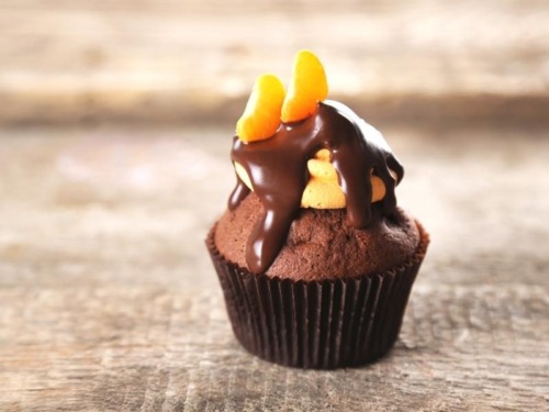 Dress My Cupcake Schokoladenform – Für Bienen-Lutscher, Ideal Zum Selbermachen Von Schokoladen-Desserts