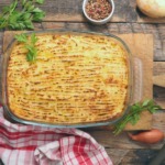 kartoffelpuree-hackfleisch-auflauf