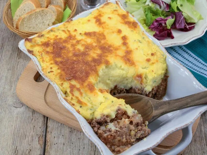 kartoffelpuree-hackfleisch-ueberbacken