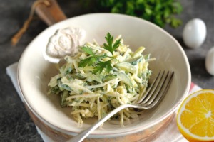 kohlrabisalat-orangen