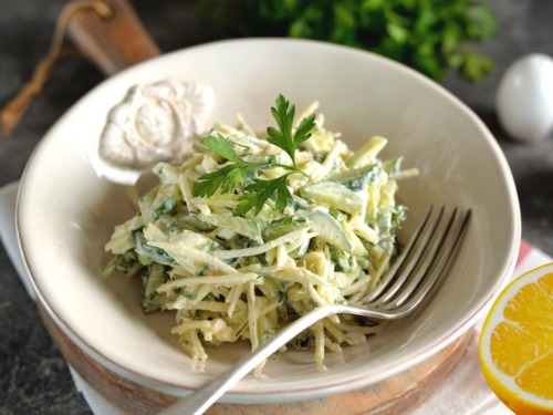 kohlrabisalat-orangen