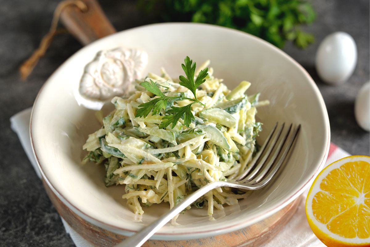 kohlrabisalat-orangen kohlrabisalat-orangen