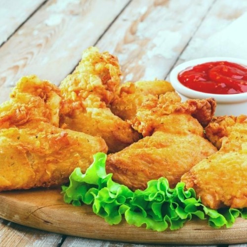 Leckere Ideen für Party und Buffet 19 Leckere Ideen für Party und Buffet 1