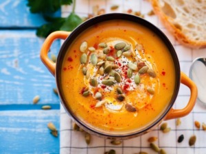 kurbis-orangen-suppe