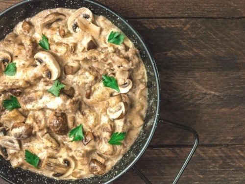 Viele Rezepte für leckere Ostern | Oma Kocht