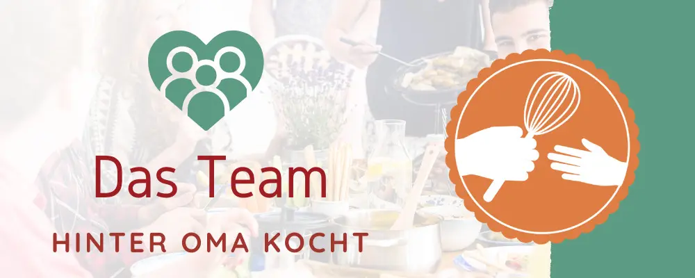 team-redaktion-oma-kocht2
