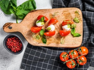 tomaten-mozzarella-spiesse