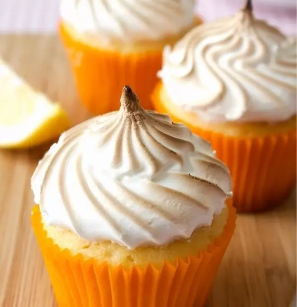 zitronenmuffin-baiser