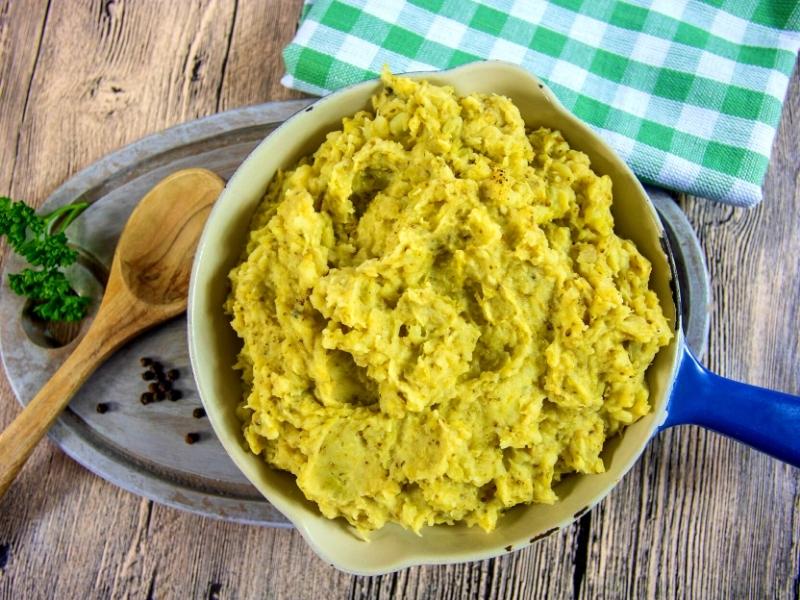 erbsenpuree-rezept