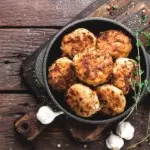 frikadellen-rezept