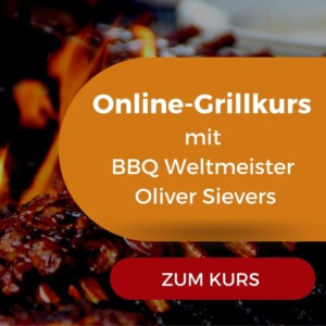 grillkurs-online