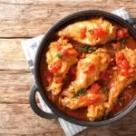kaninchenbraten-tomatensauce-rezept