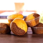 marmormuffins-rezept