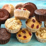 muffins-rezepte-süss-herzhaft