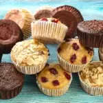 muffins-rezepte-süss-herzhaft