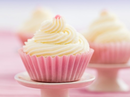 Vanille-Cupcakes mit Buttercréme 5 vanillecupcakes-buttercreme-rezept