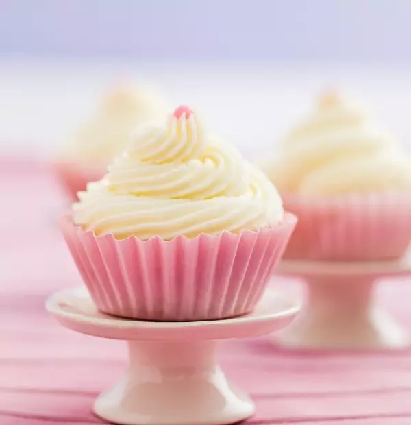 vanillecupcakes-buttercreme-rezept
