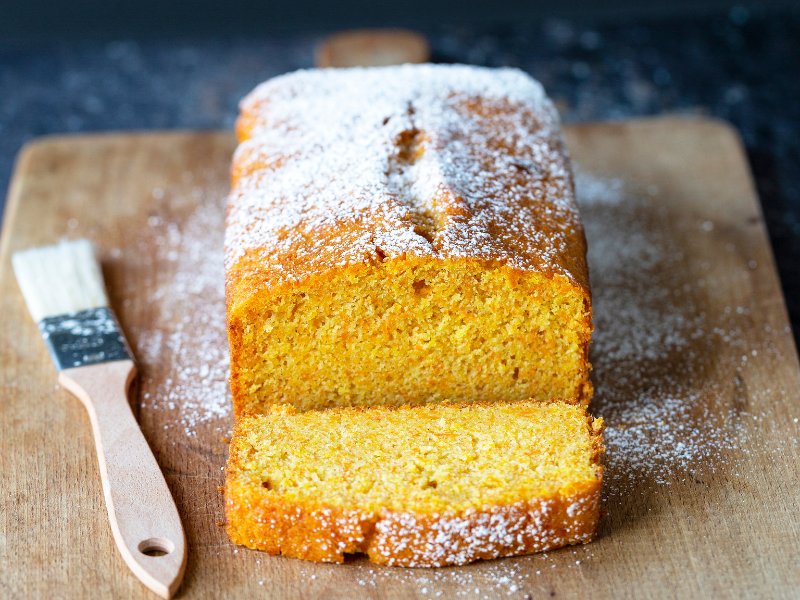 Viele Rezepte für leckere Ostern | Oma Kocht
