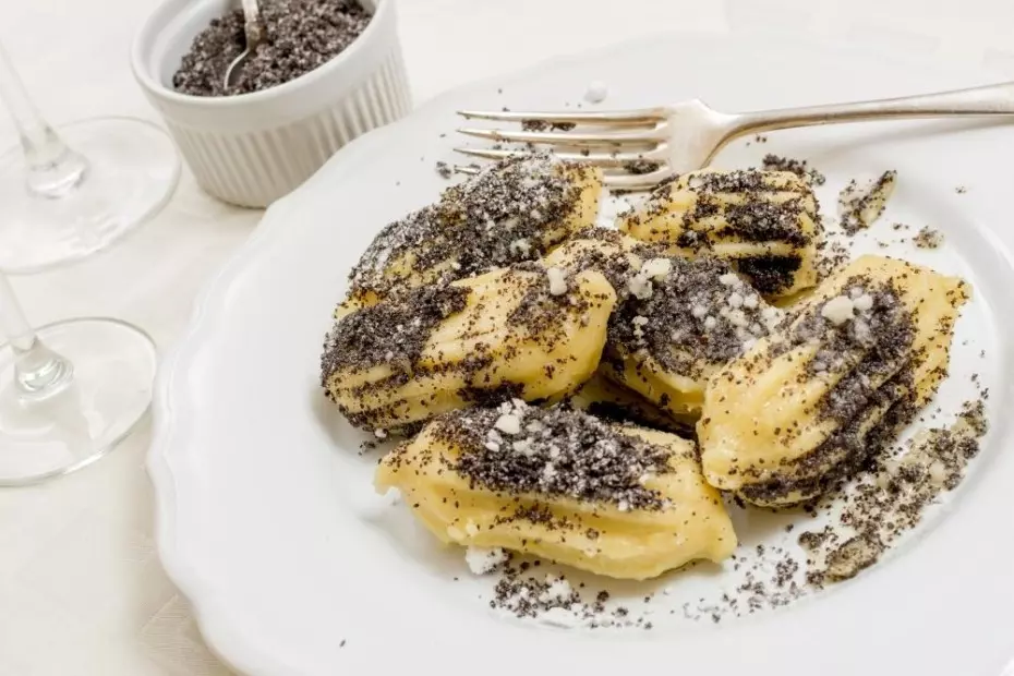 kartoffel-mohnnocken