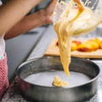 ruhrteig-springform-zwetschgenkuchen