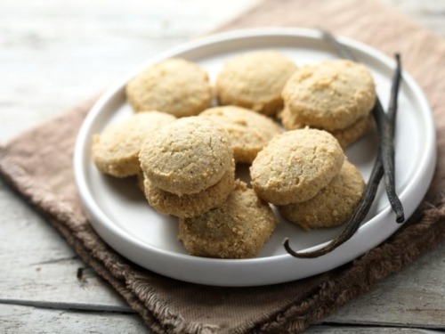 schmalznuesse-rezept