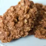 schokohaferflocken-nobake