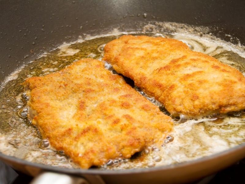 wiener-schnitzel-braten-pfanne