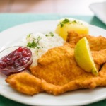 wiener-schnitzel-rezept