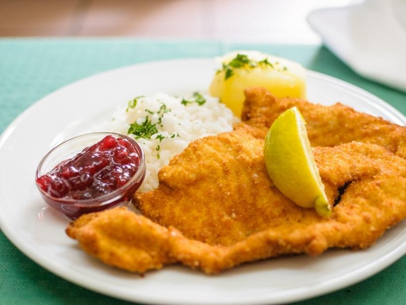 wiener-schnitzel-rezept