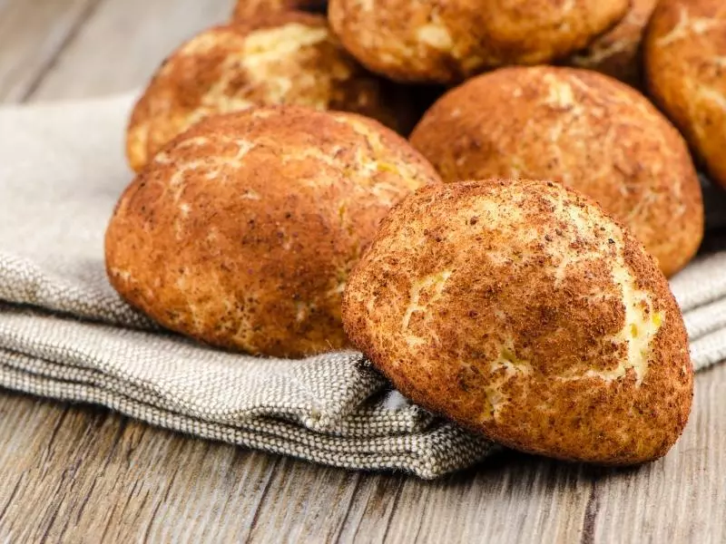 zimtkekse-nahaufnahme