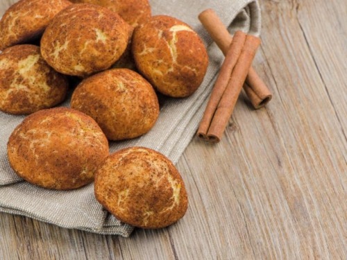 zimtplaetzchen-kekse-rezept